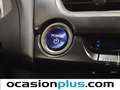 Lexus UX 250h Business 2WD Gris - thumbnail 31
