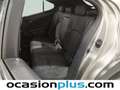 Lexus UX 250h Business 2WD Gris - thumbnail 10