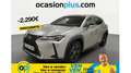 Lexus UX 250h Business 2WD Gris - thumbnail 1