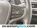 Lexus UX 250h Business 2WD Gris - thumbnail 29