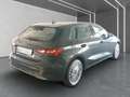 Audi A3 40 TFSI e Adv. S tronic *Virt.C+* Grau - thumbnail 3