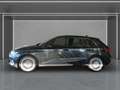 Audi A3 40 TFSI e Adv. S tronic *Virt.C+* Grau - thumbnail 4