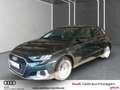 Audi A3 40 TFSI e Adv. S tronic *Virt.C+* Grau - thumbnail 2