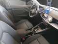 Audi A3 40 TFSI e Adv. S tronic *Virt.C+* Grau - thumbnail 5