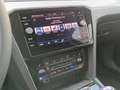 Volkswagen Passat Variant Business TDI Grau - thumbnail 10