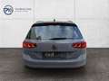 Volkswagen Passat Variant Business TDI Grau - thumbnail 4