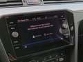 Volkswagen Passat Variant Business TDI Grau - thumbnail 11