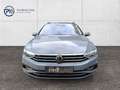 Volkswagen Passat Variant Business TDI Grau - thumbnail 3