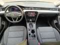 Volkswagen Passat Variant Business TDI Grau - thumbnail 9