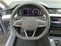 Volkswagen Passat Variant Business TDI Grau - thumbnail 7