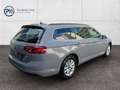 Volkswagen Passat Variant Business TDI Grau - thumbnail 2