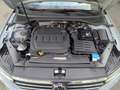 Volkswagen Passat Variant Business TDI Grau - thumbnail 5