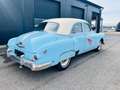 Pontiac Sonstige Chieftain Blau - thumbnail 2
