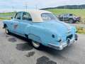 Pontiac Sonstige Chieftain Blau - thumbnail 3