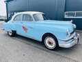 Pontiac Sonstige Chieftain Blau - thumbnail 1