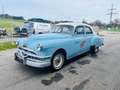Pontiac Sonstige Chieftain Blau - thumbnail 6