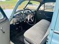 Pontiac Sonstige Chieftain Blau - thumbnail 4