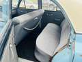 Pontiac Sonstige Chieftain Blau - thumbnail 5