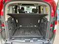 Ford Tourneo Courier Active Fahrassist+Cam+AUT+Distr Rot - thumbnail 11