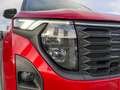 Ford Tourneo Courier Active Fahrassist+Cam+AUT+Distr Rot - thumbnail 3