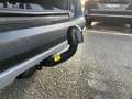 Ford Tourneo Courier Active Fahrassist+Cam+AUT+Distr Rot - thumbnail 12