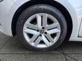 Renault Clio Zen TCe 100 Silber - thumbnail 25