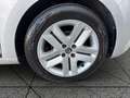 Renault Clio Zen TCe 100 Silber - thumbnail 24