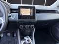 Renault Clio Zen TCe 100 Silber - thumbnail 16