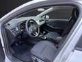 Renault Clio Zen TCe 100 Silber - thumbnail 9