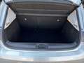 Renault Clio Zen TCe 100 Silber - thumbnail 22