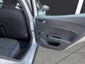 Renault Clio Zen TCe 100 Silber - thumbnail 20