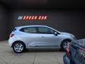 Renault Clio Zen TCe 100 Silber - thumbnail 7
