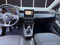 Renault Clio Zen TCe 100 Silber - thumbnail 15