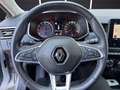 Renault Clio Zen TCe 100 Silber - thumbnail 10
