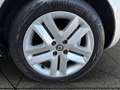 Renault Clio Zen TCe 100 Silber - thumbnail 26