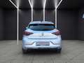 Renault Clio Zen TCe 100 Silber - thumbnail 6