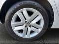 Renault Clio Zen TCe 100 Silber - thumbnail 23