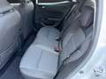 Renault Clio Zen TCe 100 Silber - thumbnail 18