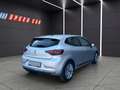 Renault Clio Zen TCe 100 Silber - thumbnail 1