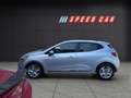 Renault Clio Zen TCe 100 Silber - thumbnail 4