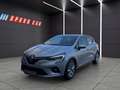 Renault Clio Zen TCe 100 Silber - thumbnail 3