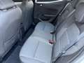 Renault Clio Zen TCe 100 Silber - thumbnail 13