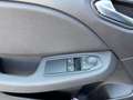 Renault Clio Zen TCe 100 Silber - thumbnail 11