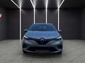 Renault Clio Zen TCe 100 Silber - thumbnail 2
