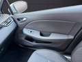 Renault Clio Zen TCe 100 Silber - thumbnail 17