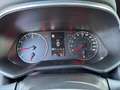 Renault Clio Zen TCe 100 Silber - thumbnail 12