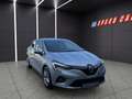 Renault Clio Zen TCe 100 Silber - thumbnail 8