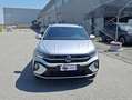 Volkswagen Taigo 1.0 tsi R-Line 115cv SOLI 9500 KM!!! PREZZO VERO!! Grigio - thumbnail 15