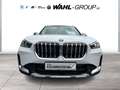 BMW X1 sDrive18i xLine | Navi LED Komfortzg. AHK Wit - thumbnail 8