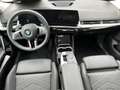 BMW X1 sDrive18i xLine | Navi LED Komfortzg. AHK Blanc - thumbnail 11
